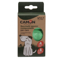 Camon B 530/1